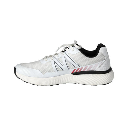 Sneakers, ikke-sikkerhedsarbejdsfodtøj 01 arbejdssko