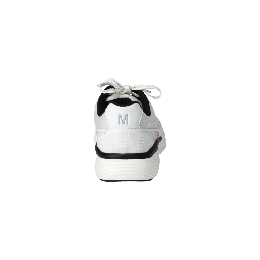 Sneakers, ikke-sikkerhedsarbejdsfodtøj 01 arbejdssko