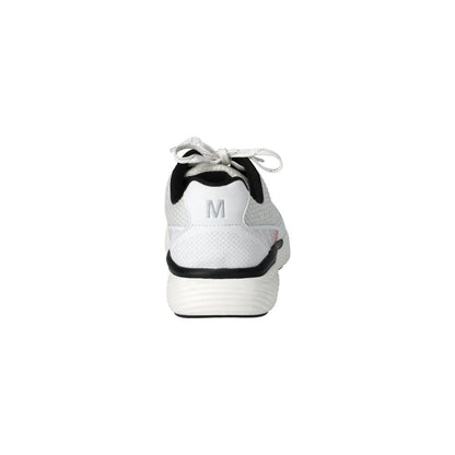 Sneakers, ikke-sikkerhedsarbejdsfodtøj 01 arbejdssko