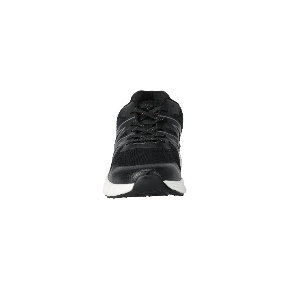 Sneakers, ikke-sikkerhedsarbejdsfodtøj 01 arbejdssko