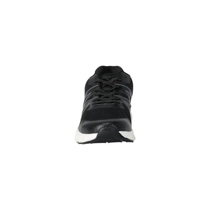 Sneakers, ikke-sikkerhedsarbejdsfodtøj 01 arbejdssko