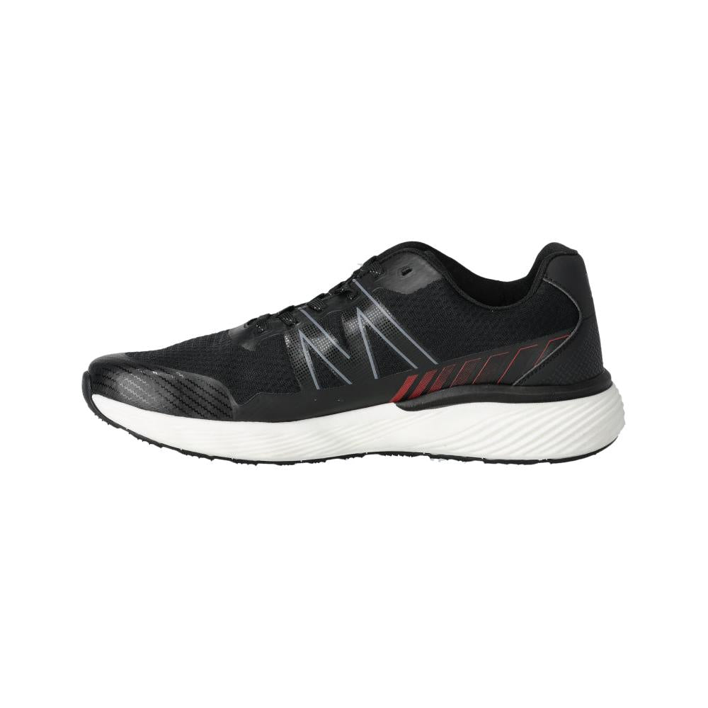 Sneakers, ikke-sikkerhedsarbejdsfodtøj 01 arbejdssko