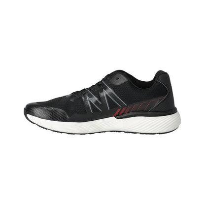 Sneakers, ikke-sikkerhedsarbejdsfodtøj 01 arbejdssko