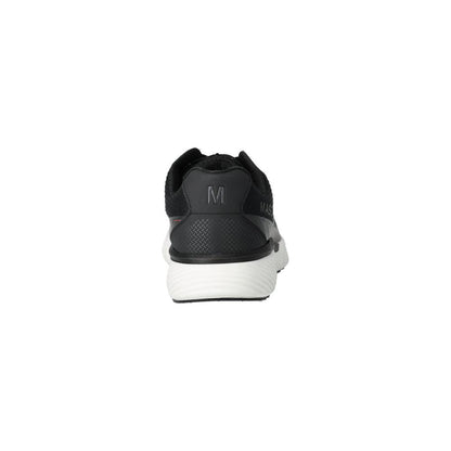 Sneakers, ikke-sikkerhedsarbejdsfodtøj 01 arbejdssko
