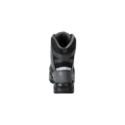 Sikkerhedsstøvler S7S, BOA® Fit System Sikkerhedsstøvler S7S, sorte