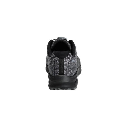 Sikkerhedssko S3S, BOA® Fit System sikkerhedssko S3S