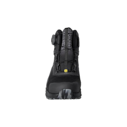 Sikkerhedsstøvler S3S, BOA® Fit System sikkerhedsankelstøvler S3S