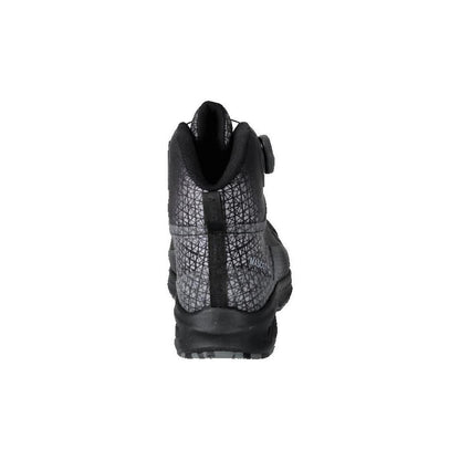 Sikkerhedsstøvler S3S, BOA® Fit System sikkerhedsankelstøvler S3S