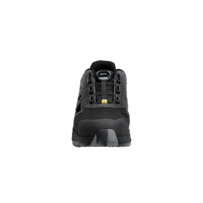 Sikkerhedssandal S1PS, BOA® Fit System sikkerhedssandal S1PS