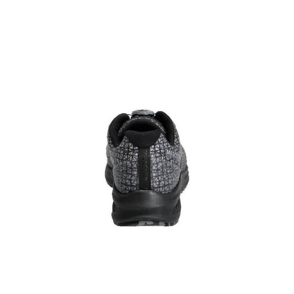 Sikkerhedssandal S1PS, BOA® Fit System sikkerhedssandal S1PS