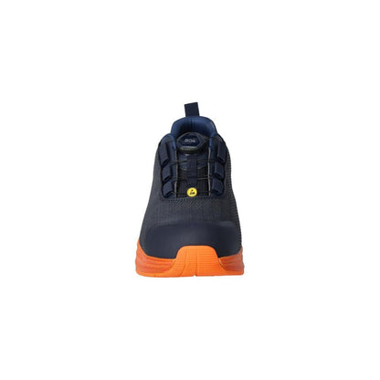 Sikkerhedssko S1PS, BOA® sikkerhedssko S1PS