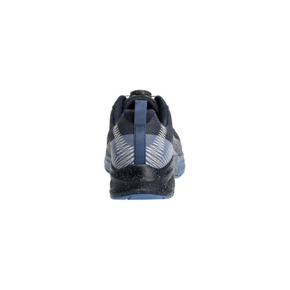 Sikkerhedssko S1PS, BOA® sikkerhedssko S1PS