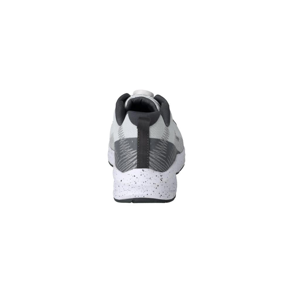 Sikkerhedssko S1PS, BOA® sikkerhedssko S1PS