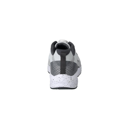 Sikkerhedssko S1PS, BOA® sikkerhedssko S1PS