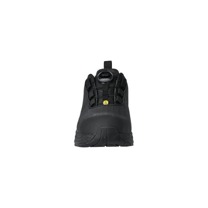 Sikkerhedssko S1PS, BOA® sikkerhedssko S1PS
