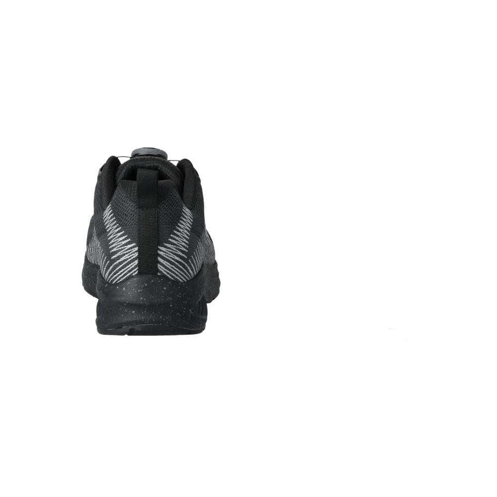 Sikkerhedssko S1PS, BOA® sikkerhedssko S1PS