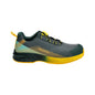 Sikkerhedssko S1PS, BOA® sikkerhedssko S1PS