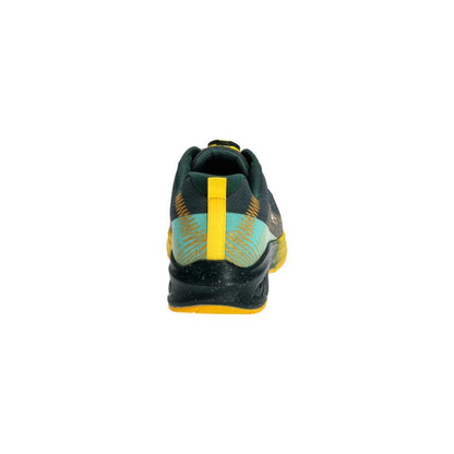 Sikkerhedssko S1PS, BOA® sikkerhedssko S1PS