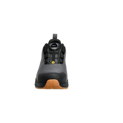Sikkerhedssko S1PS, BOA® sikkerhedssko S1PS