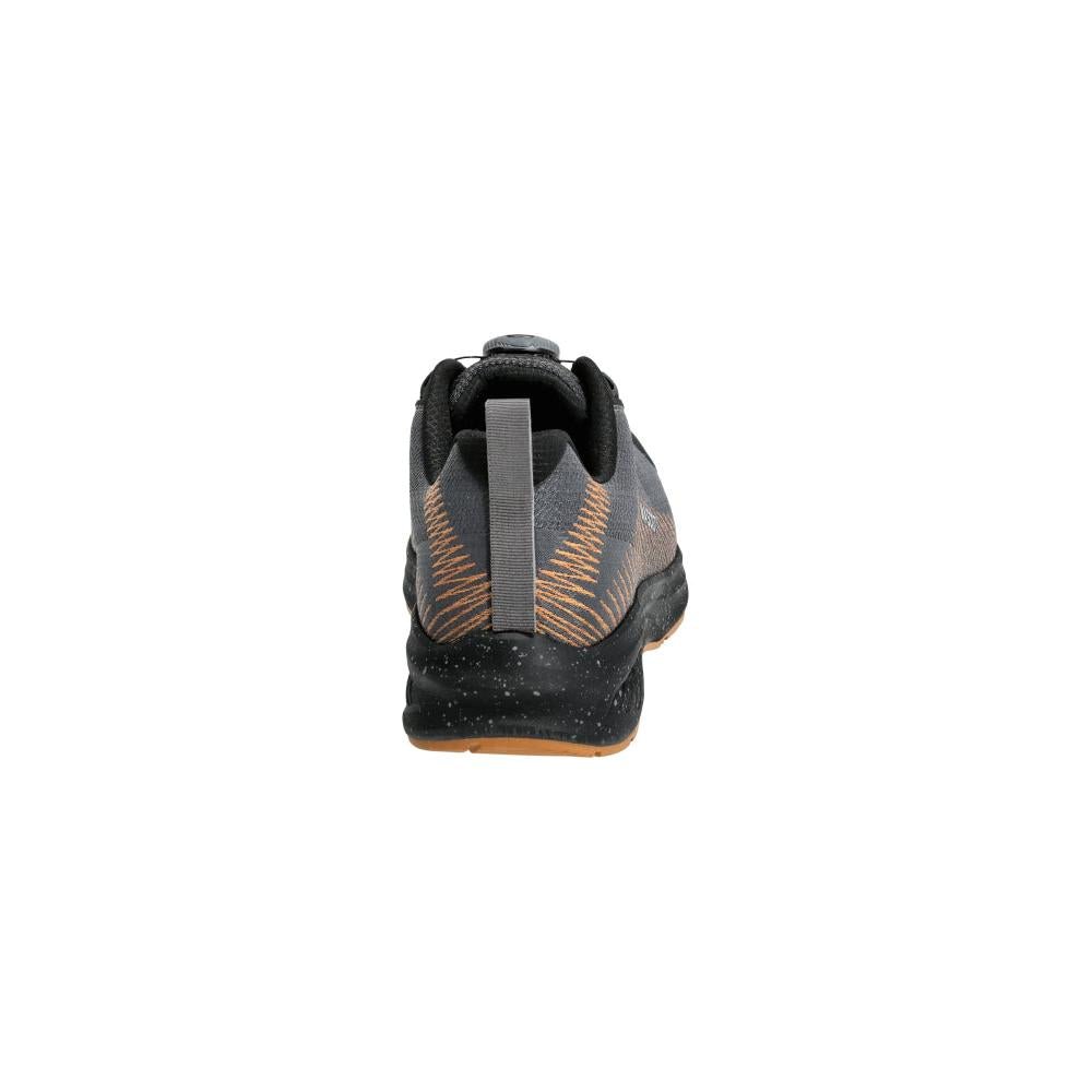 Sikkerhedssko S1PS, BOA® sikkerhedssko S1PS