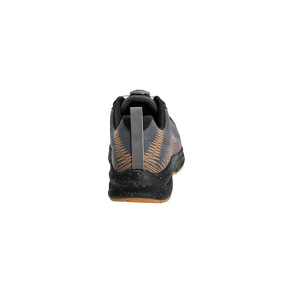 Sikkerhedssko S1PS, BOA® sikkerhedssko S1PS