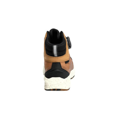 MASCOT® sikkerhedsstøvler S7S, BOA® Fit System
