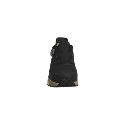 Sikkerhedssko S3S, BOA® Fit System sikkerhedssko S3S