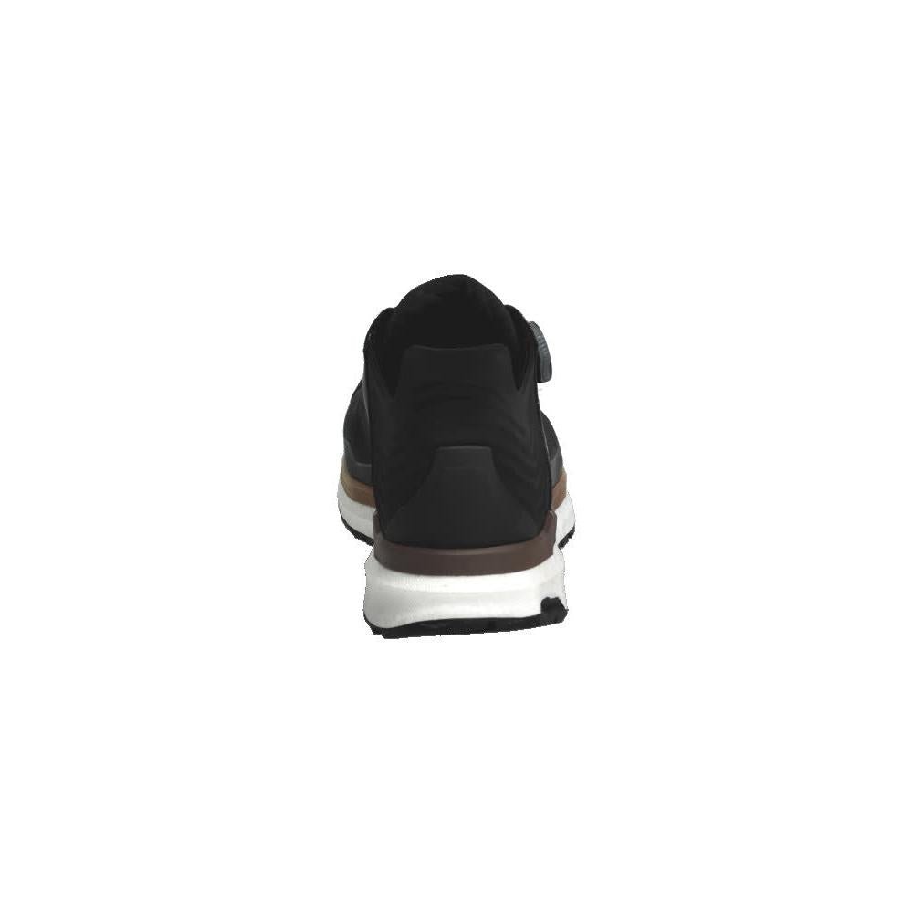 Sikkerhedssko S3S, BOA® Fit System sikkerhedssko S3S