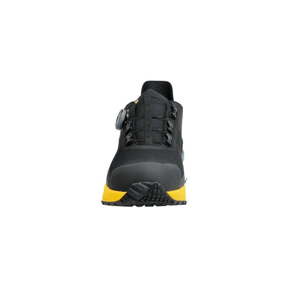 Sikkerhedssko S3S, BOA® Fit System sikkerhedssko S3S