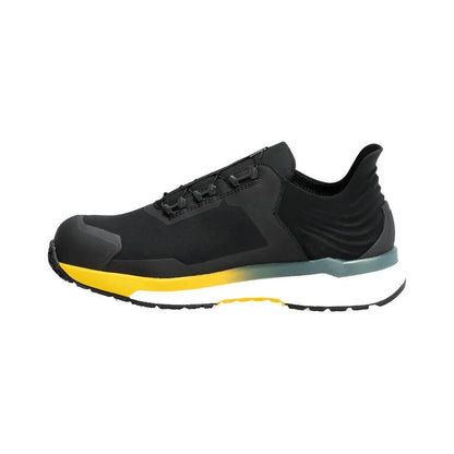 Sikkerhedssko S3S, BOA® Fit System sikkerhedssko S3S