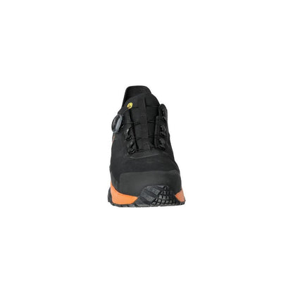 Sikkerhedssko S3S, BOA® Fit System sikkerhedssko S3S