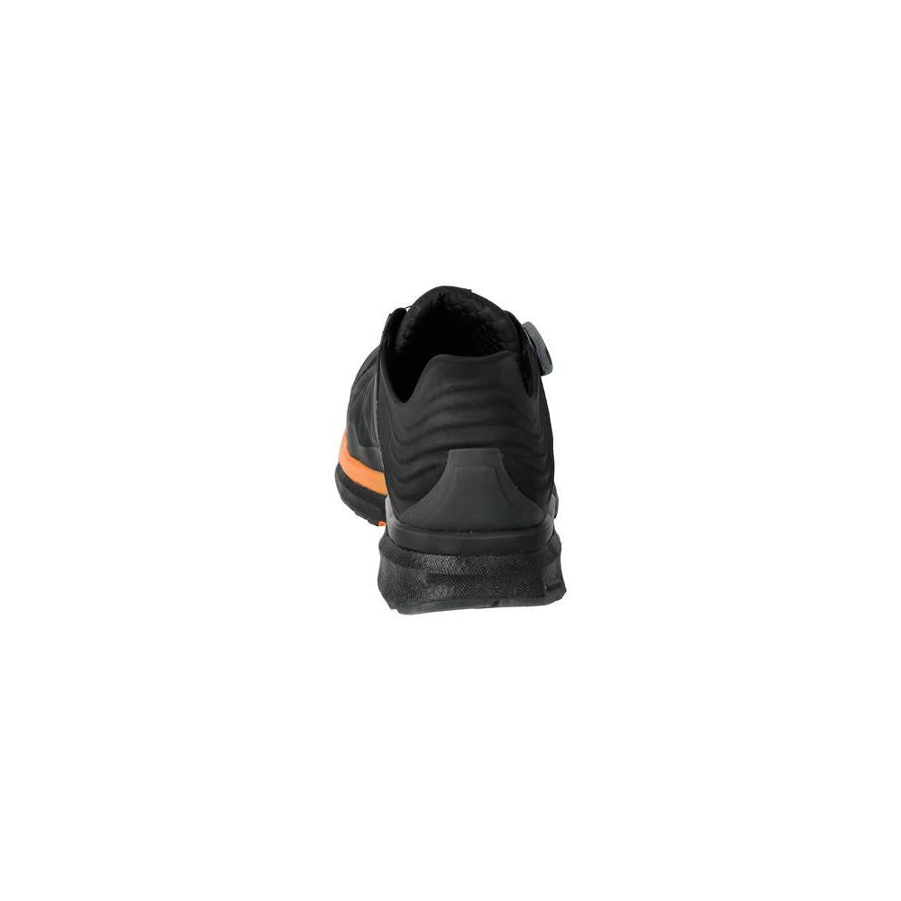 Sikkerhedssko S3S, BOA® Fit System sikkerhedssko S3S