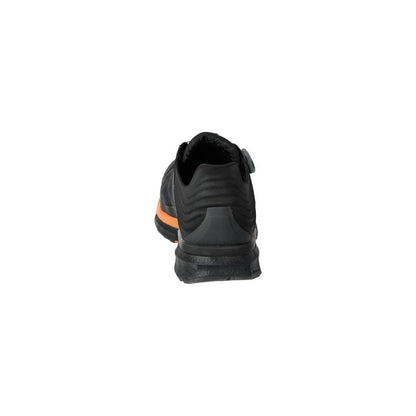 Sikkerhedssko S3S, BOA® Fit System sikkerhedssko S3S