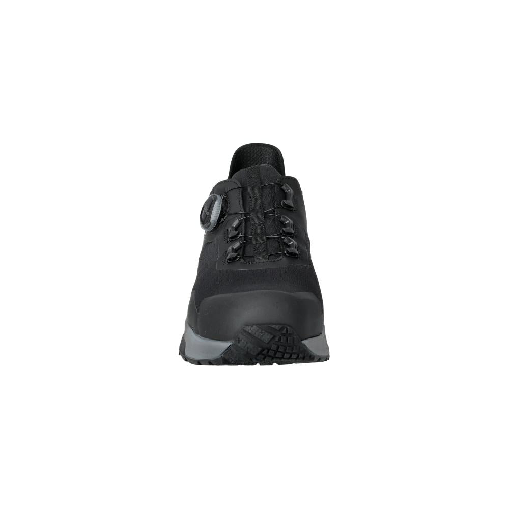 Sikkerhedssko S3S, BOA® Fit System sikkerhedssko S3S