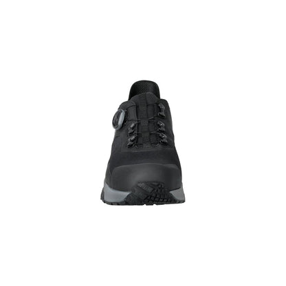 Sikkerhedssko S3S, BOA® Fit System sikkerhedssko S3S