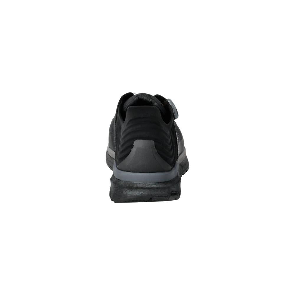 Sikkerhedssko S3S, BOA® Fit System sikkerhedssko S3S