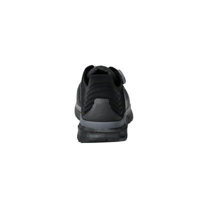 Sikkerhedssko S3S, BOA® Fit System sikkerhedssko S3S