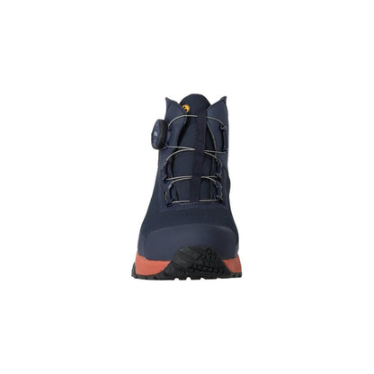 Sikkerhedsstøvler S3S, BOA® Fit System sikkerhedsankelstøvler S3S