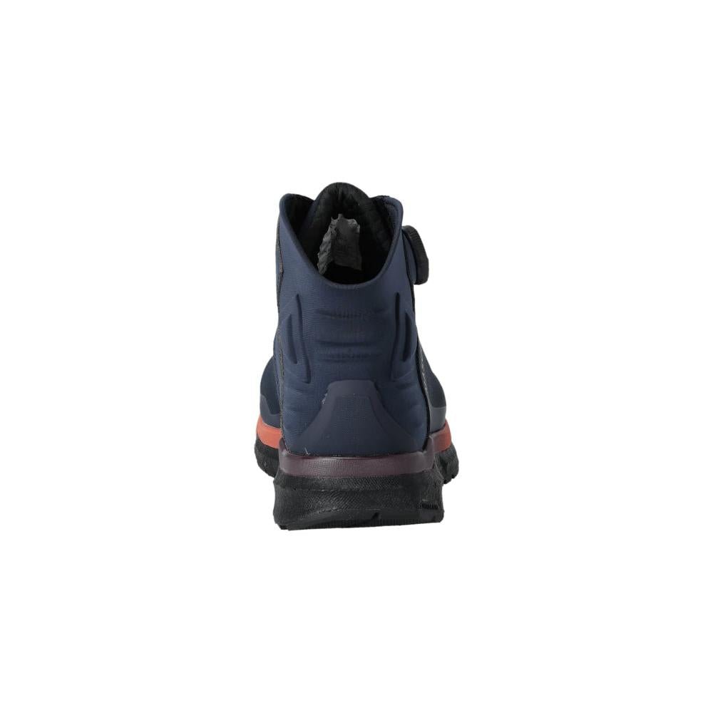 Sikkerhedsstøvler S3S, BOA® Fit System sikkerhedsankelstøvler S3S