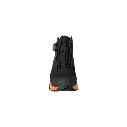 Sikkerhedsstøvler S3S, BOA® Fit System sikkerhedsankelstøvler S3S