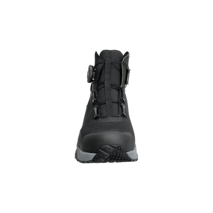 Sikkerhedsstøvler S3S, BOA® Fit System sikkerhedsankelstøvler S3S