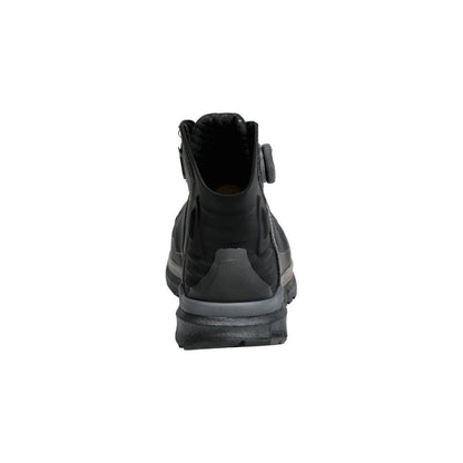 Sikkerhedsstøvler S3S, BOA® Fit System sikkerhedsankelstøvler S3S