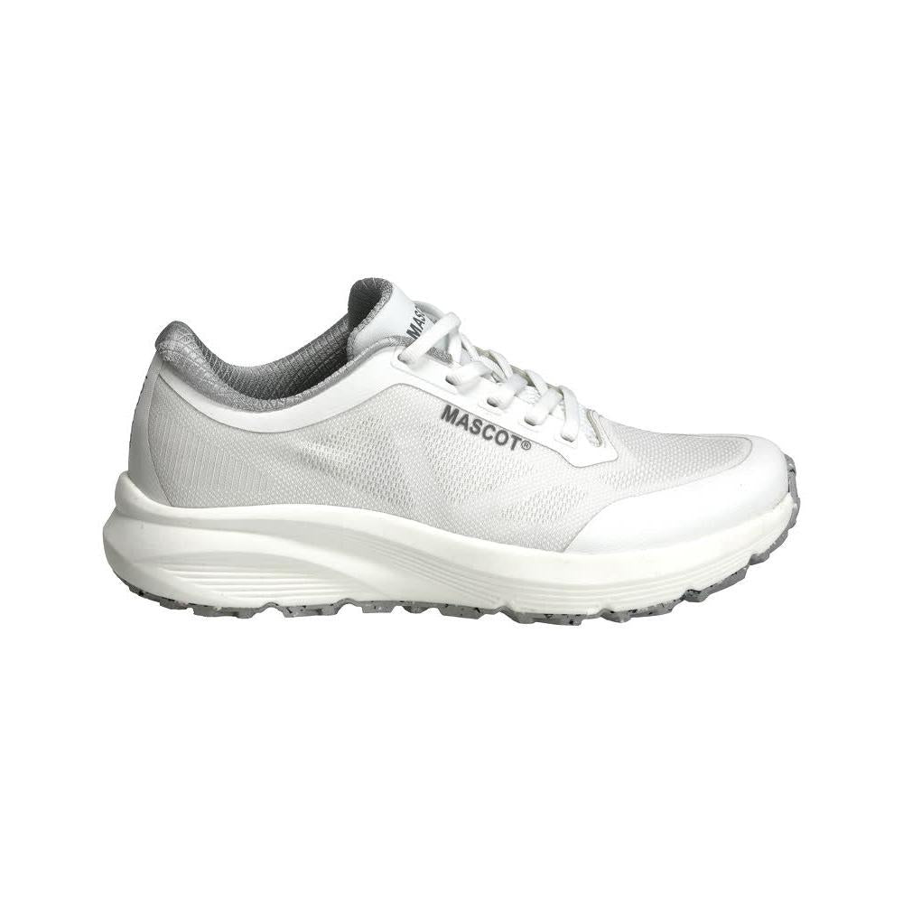 Sneakers arbejdsfodtøj 01 professionelle sko