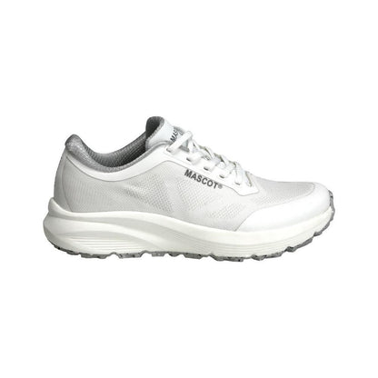 Sneakers arbejdsfodtøj 01 professionelle sko