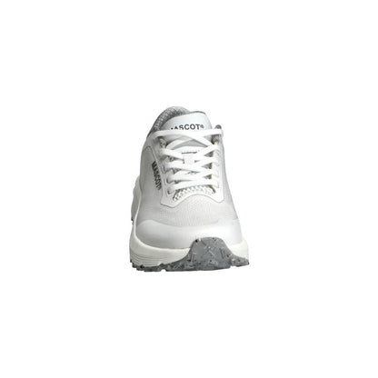 Sneakers arbejdsfodtøj 01 professionelle sko