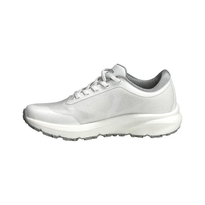Sneakers arbejdsfodtøj 01 professionelle sko