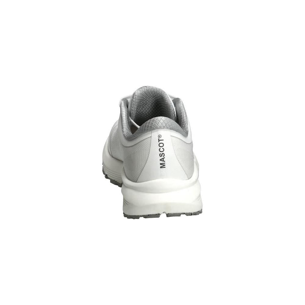 Sneakers arbejdsfodtøj 01 professionelle sko