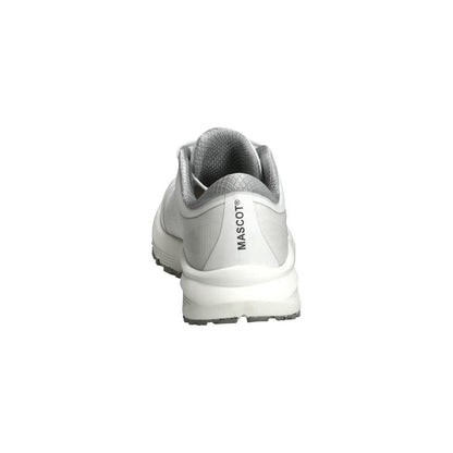 Sneakers arbejdsfodtøj 01 professionelle sko