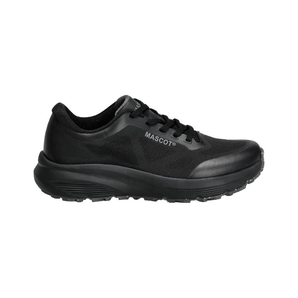 Sneakers arbejdsfodtøj 01 professionelle sko