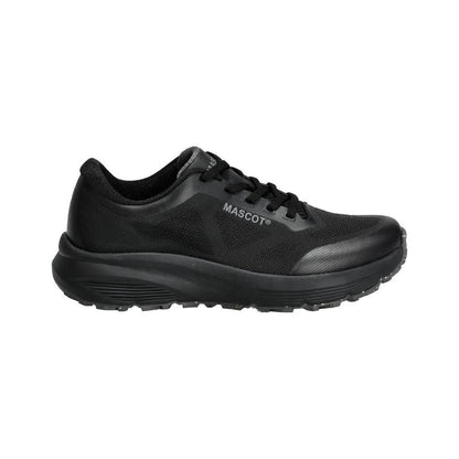 Sneakers arbejdsfodtøj 01 professionelle sko